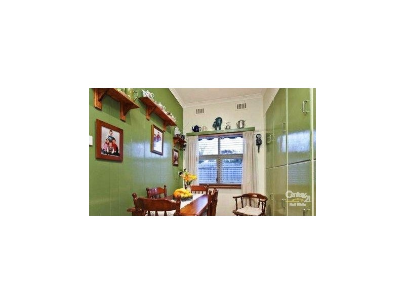 1 Thomas Street, Pakenham VIC 3810