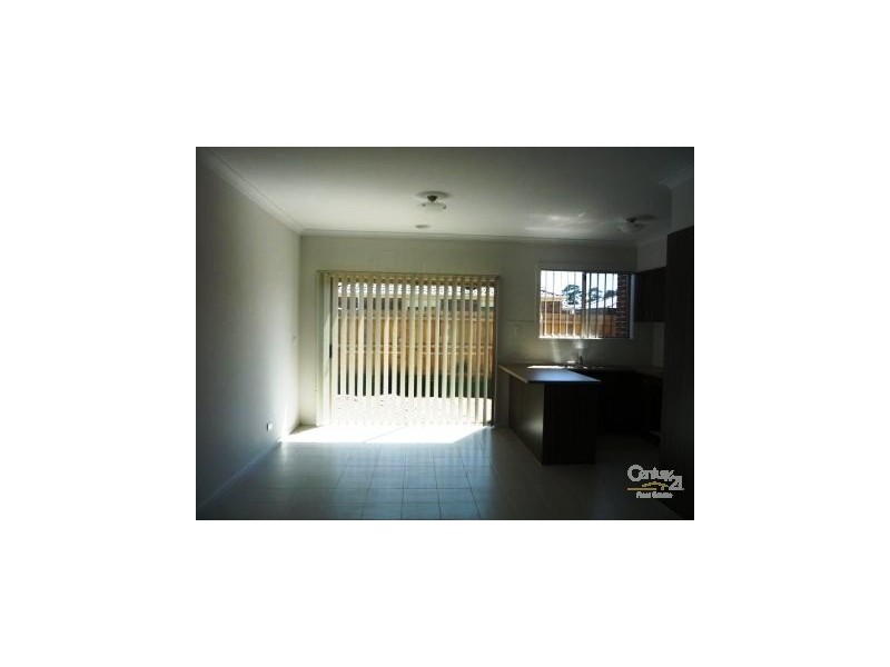 7/42 Walnut Way, Pakenham VIC 3810