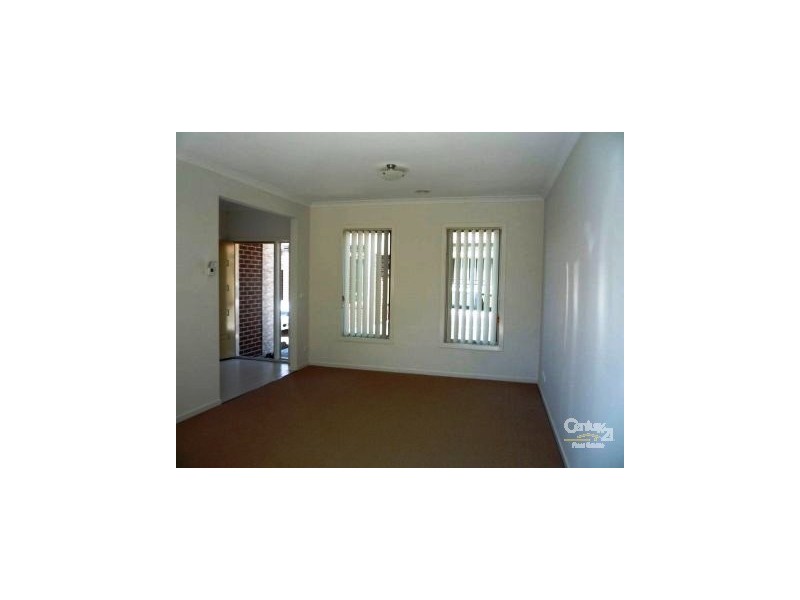 7/42 Walnut Way, Pakenham VIC 3810