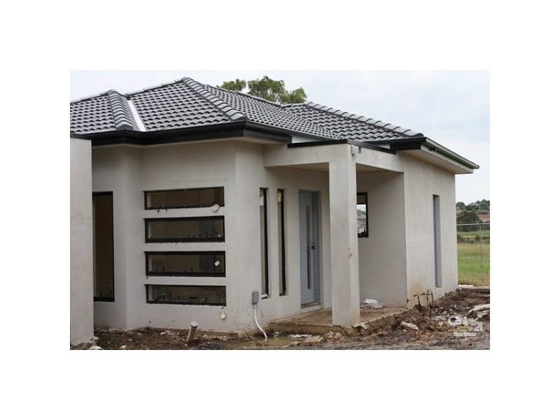 3/39-41 Coral Drive, Hampton Park VIC 3976