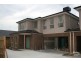 4/12-14 Kingsfield Crescent, Lynbrook VIC 3975