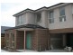 4/12-14 Kingsfield Crescent, Lynbrook VIC 3975