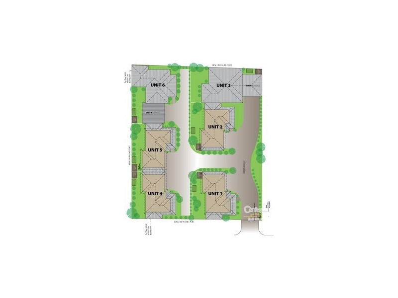 5/12-14 Kingsfield Crescent, Lynbrook VIC 3975