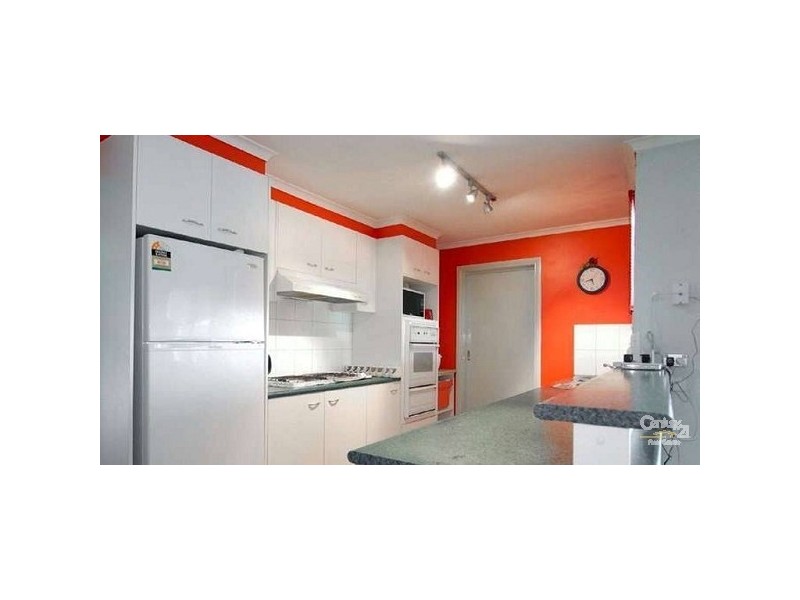 16 Branton Drive, Hampton Park VIC 3976