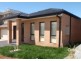 8 Karlson Way, Cranbourne North VIC 3977