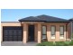 8 Karlson Way, Cranbourne North VIC 3977