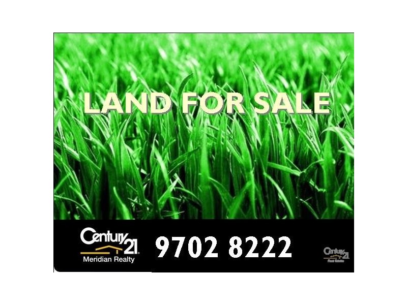 Lot 166 (23) Irving Road, Pakenham VIC 3810