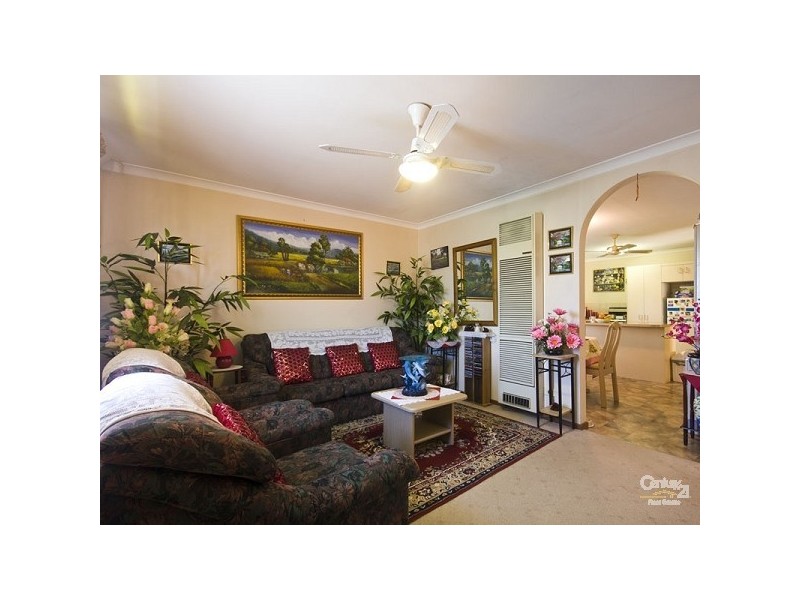 7 Marnie Drive, Cranbourne West VIC 3977