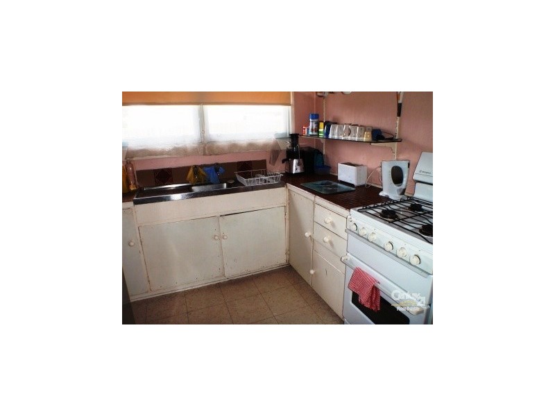 3/17-19 Hampton Drive, Hampton Park VIC 3976