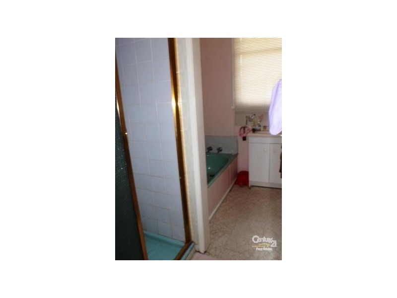 3/17-19 Hampton Drive, Hampton Park VIC 3976