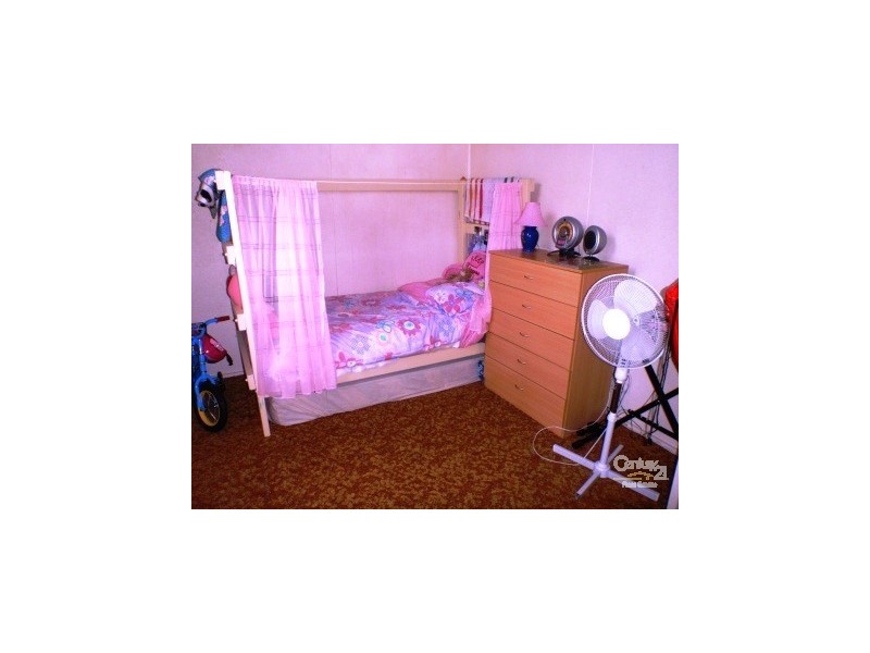 3/17-19 Hampton Drive, Hampton Park VIC 3976