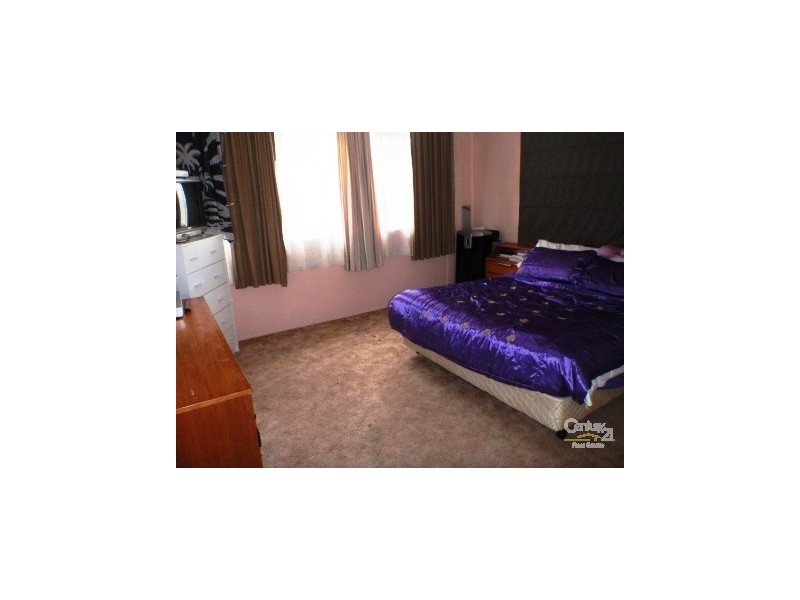 3/17-19 Hampton Drive, Hampton Park VIC 3976