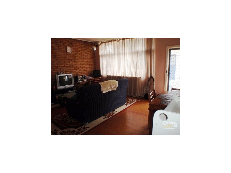 3/17-19 Hampton Drive, Hampton Park VIC 3976