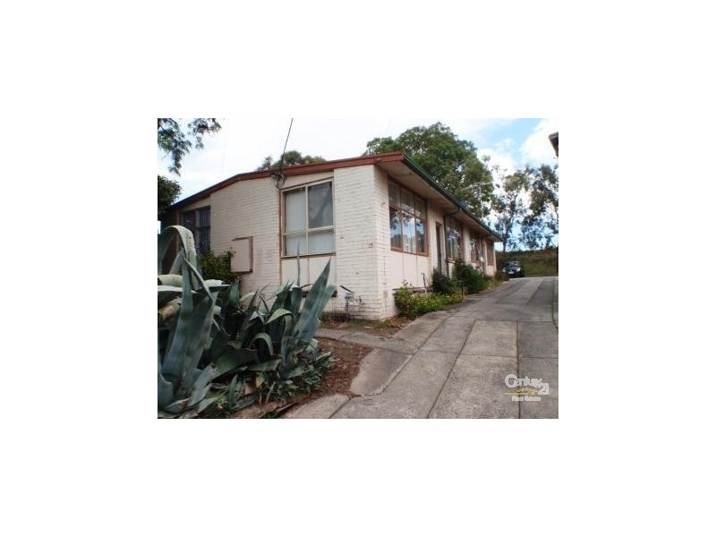 3/17-19 Hampton Drive, Hampton Park VIC 3976