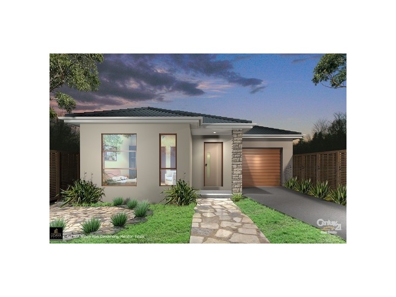 20 Willum Way, Dandenong South VIC 3175