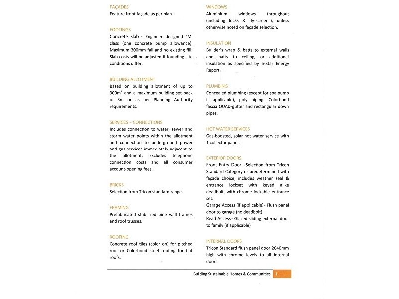 20 Willum Way, Dandenong South VIC 3175