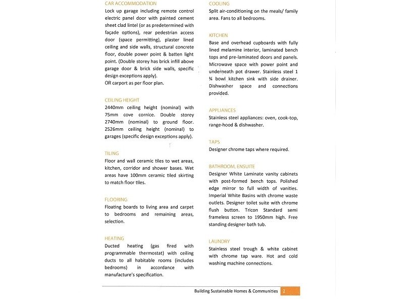 20 Willum Way, Dandenong South VIC 3175