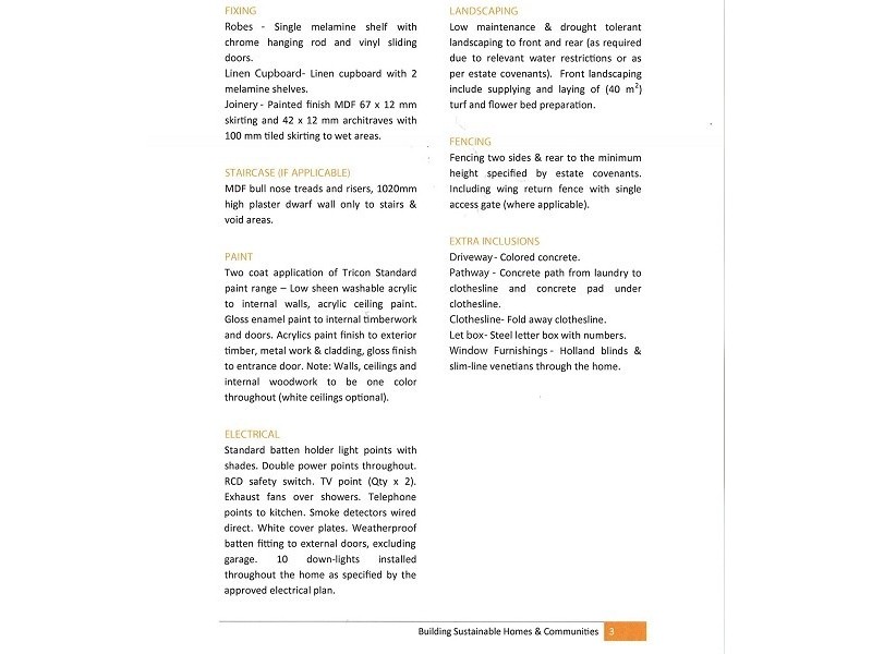 20 Willum Way, Dandenong South VIC 3175