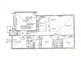 Lot 58 Aisbett Close, Lynbrook VIC 3975