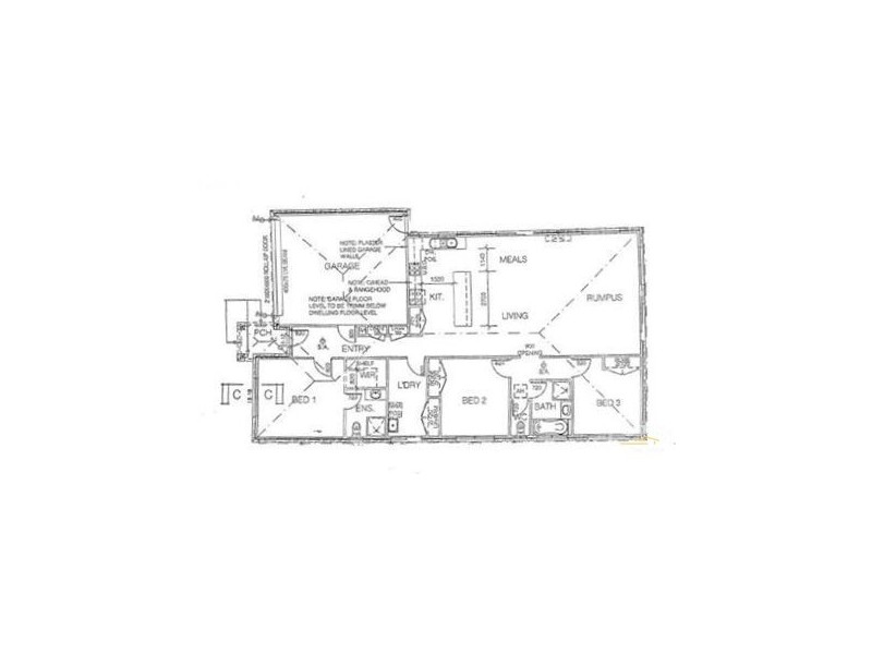Lot 58 Aisbett Close, Lynbrook VIC 3975