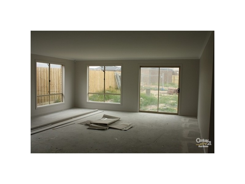 Lot 58 Aisbett Close, Lynbrook VIC 3975