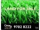 Lot 37 Fleetwood Drive, Narre Warren VIC 3805