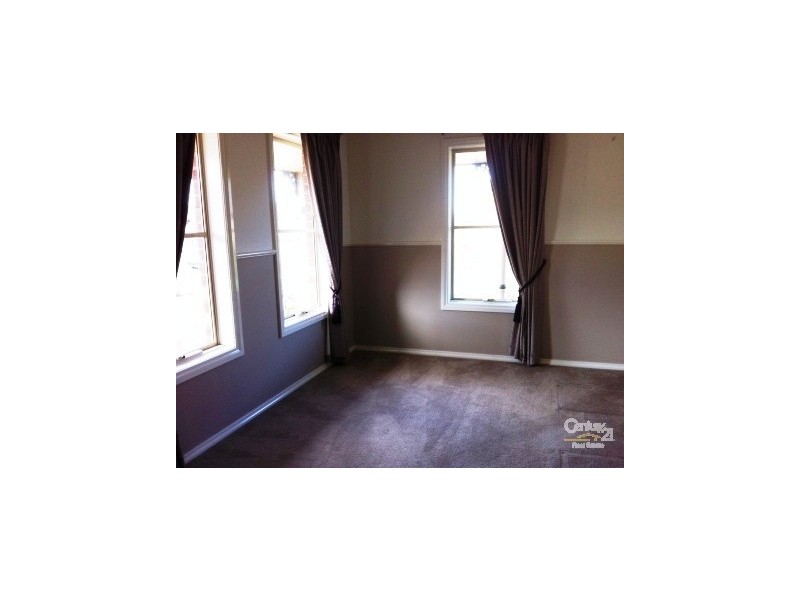 12 Mallett Grove, Lyndhurst VIC 3975