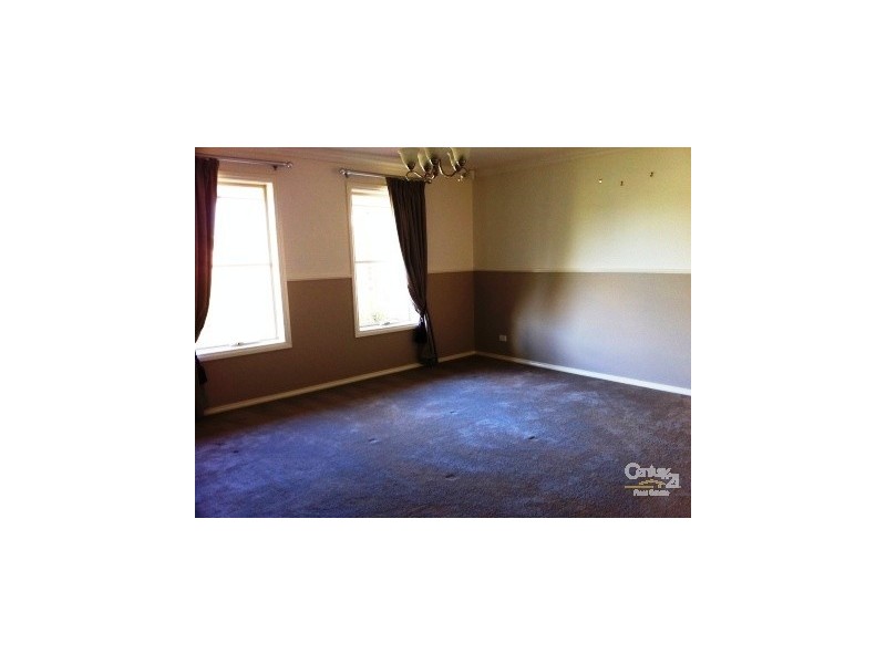 12 Mallett Grove, Lyndhurst VIC 3975