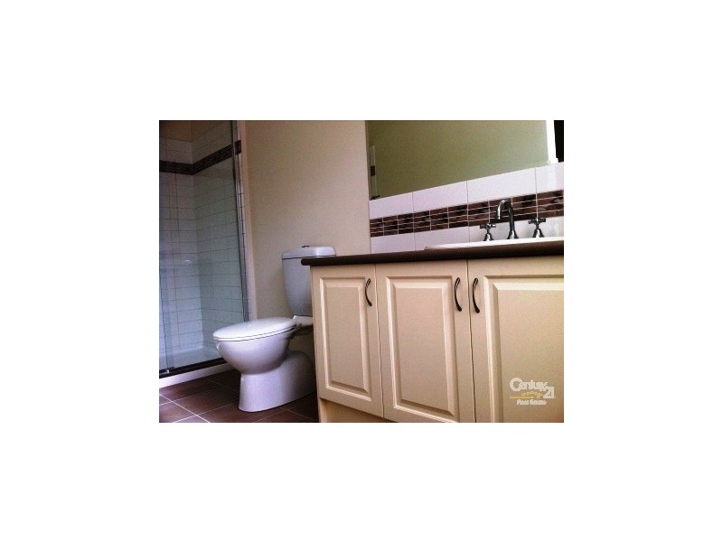 12 Mallett Grove, Lyndhurst VIC 3975