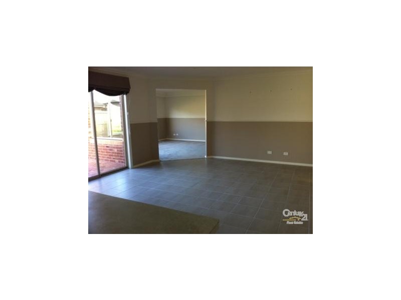 12 Mallett Grove, Lyndhurst VIC 3975