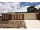 Lot 174 (15) Tipperary Circuit, Pakenham VIC 3810