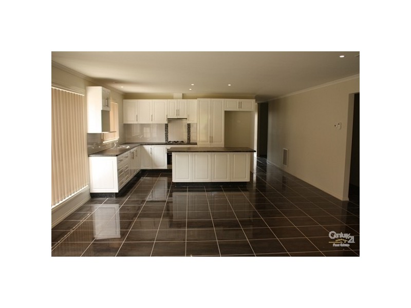 Lot 174 (15) Tipperary Circuit, Pakenham VIC 3810
