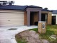 12 Watergum Ave, Lyndhurst VIC 3975