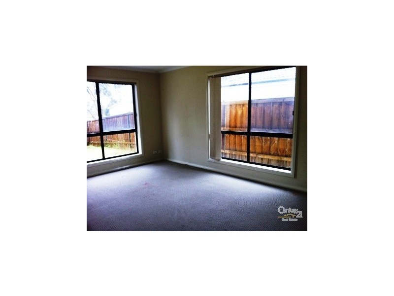 12 Watergum Ave, Lyndhurst VIC 3975