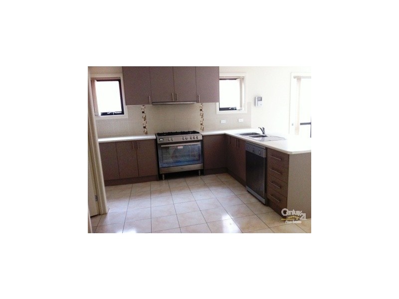 12 Watergum Ave, Lyndhurst VIC 3975