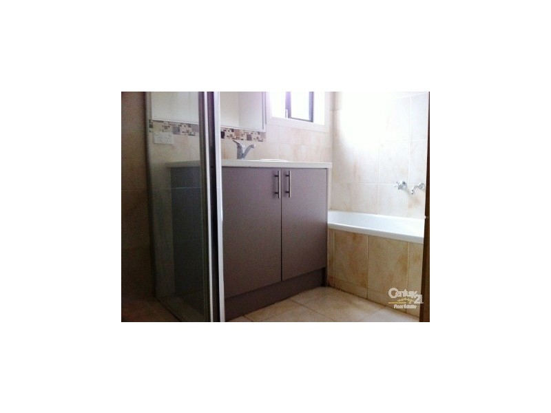 12 Watergum Ave, Lyndhurst VIC 3975