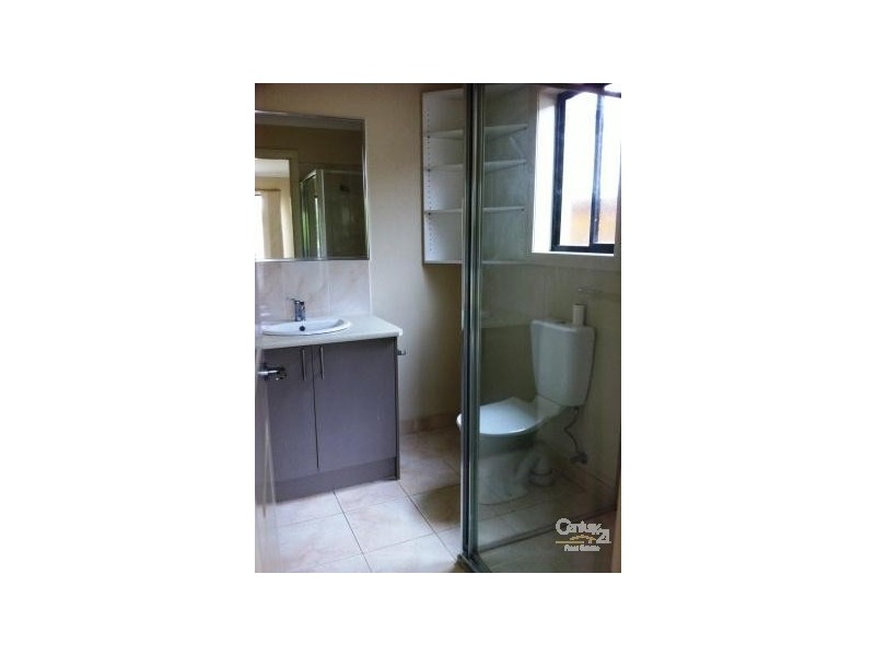 12 Watergum Ave, Lyndhurst VIC 3975