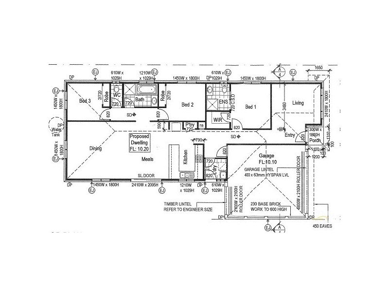 80 Melissa Way, Pakenham VIC 3810