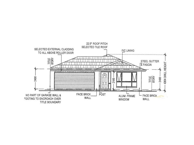 80 Melissa Way, Pakenham VIC 3810