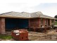 6 Pomegranate Way, Pakenham VIC 3810