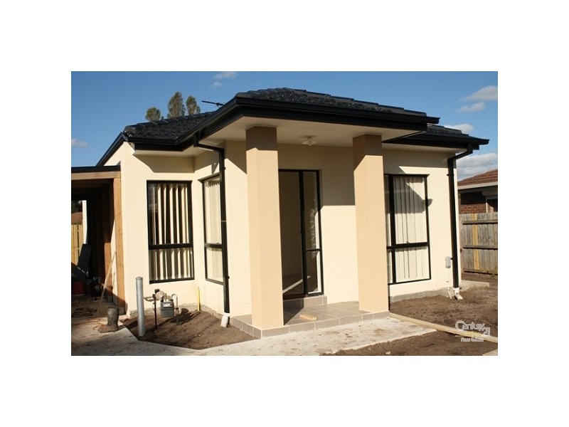 13A Nandina Road, Narre Warren VIC 3805