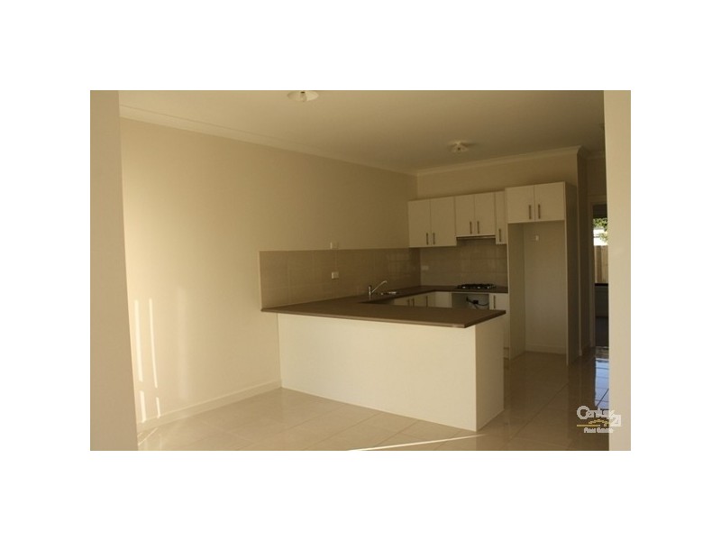 13A Nandina Road, Narre Warren VIC 3805