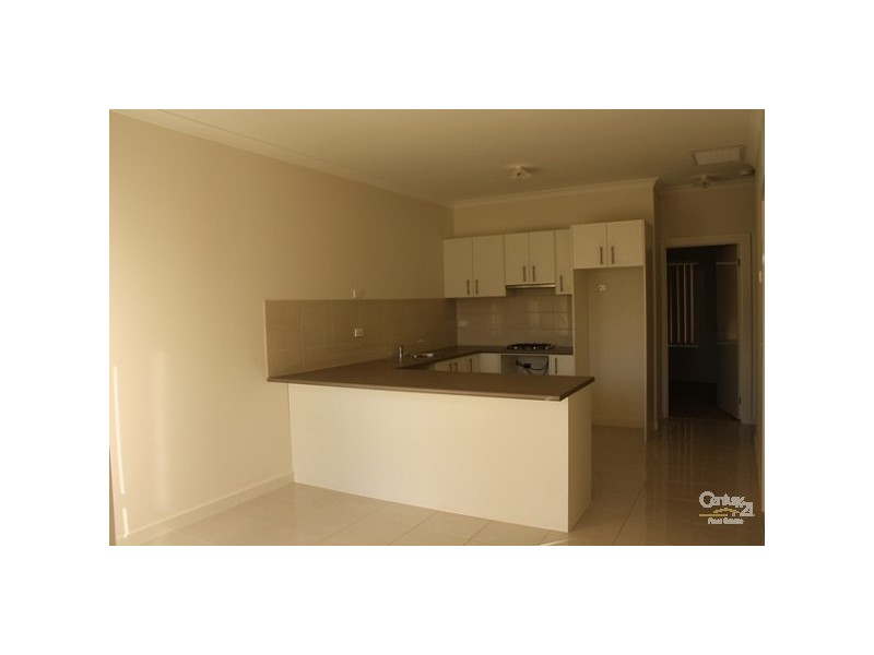 13A Nandina Road, Narre Warren VIC 3805