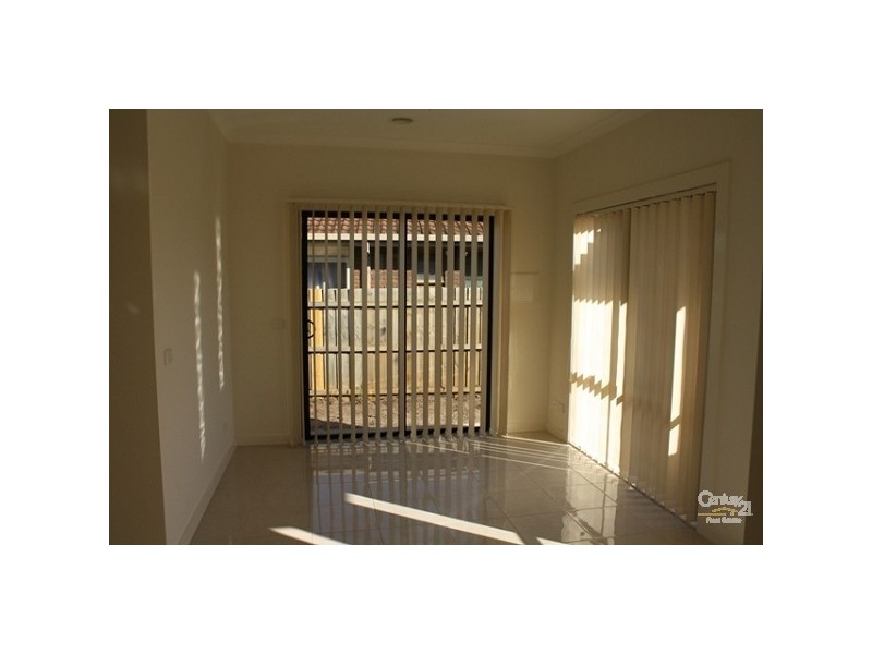 13A Nandina Road, Narre Warren VIC 3805