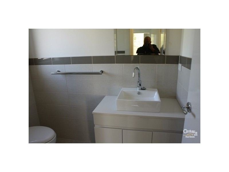 13A Nandina Road, Narre Warren VIC 3805