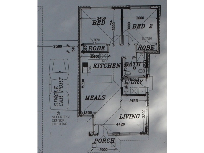 13A Nandina Road, Narre Warren VIC 3805