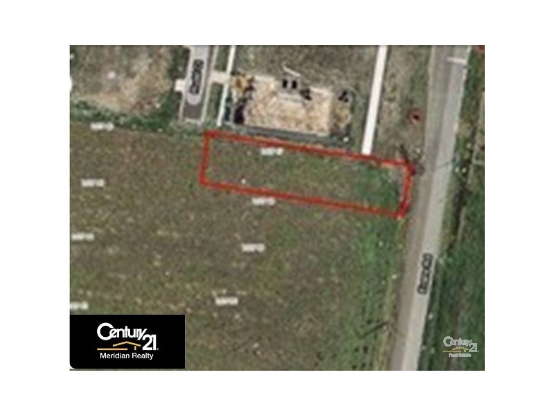 Lot 47 Evans Road, Lynbrook VIC 3975