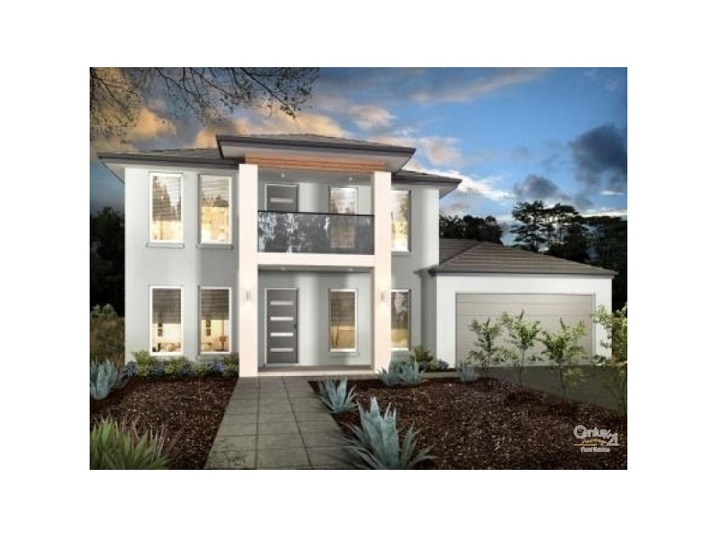 Lot 13 Blue Range Crescent, Lynbrook VIC 3975