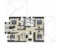 Lot 13 Blue Range Crescent, Lynbrook VIC 3975