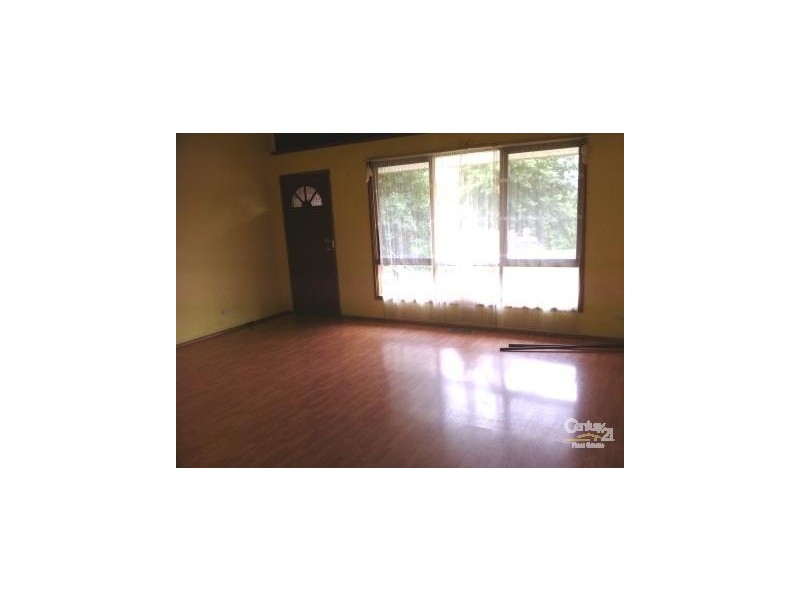 2 COTHAM SQ, Hampton Park VIC 3976